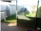 13 Clark Crescent, Whyalla SA 5600
