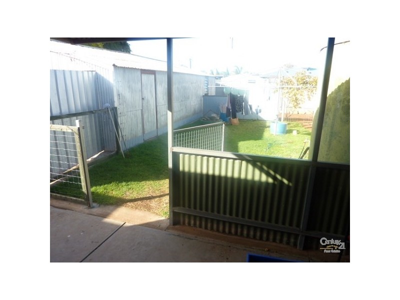 13 Clark Crescent, Whyalla SA 5600