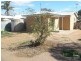 10 Geddes Street, Whyalla Stuart SA 5608