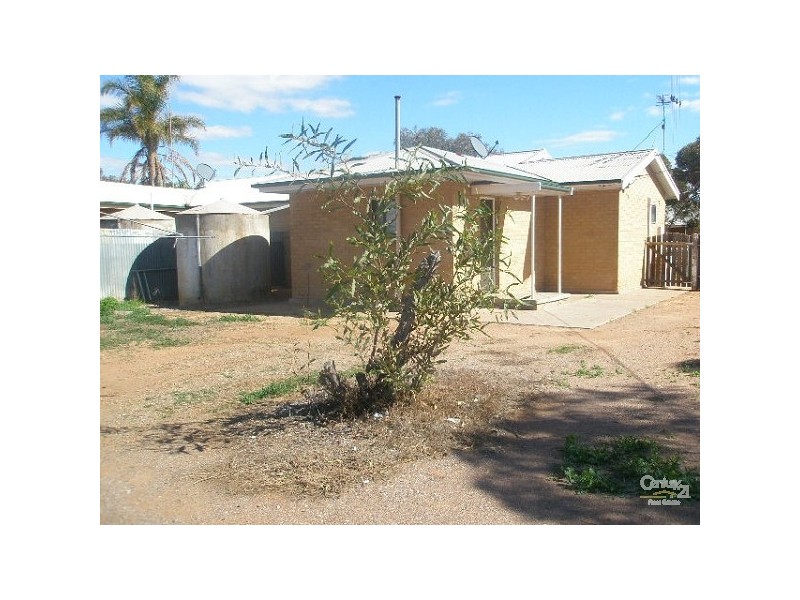 10 Geddes Street, Whyalla Stuart SA 5608