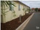 3/22 Eucalypt Street, Whyalla Stuart SA 5608