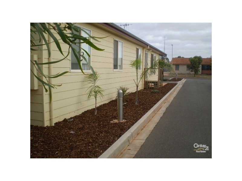 3/22 Eucalypt Street, Whyalla Stuart SA 5608