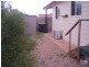 3/22 Eucalypt Street, Whyalla Stuart SA 5608