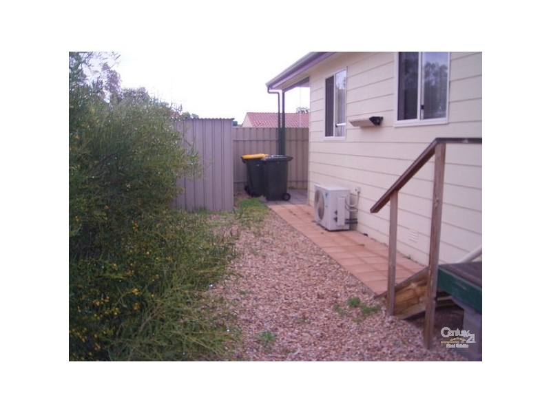 3/22 Eucalypt Street, Whyalla Stuart SA 5608