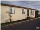 3/22 Eucalypt Street, Whyalla Stuart SA 5608
