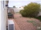 3/22 Eucalypt Street, Whyalla Stuart SA 5608