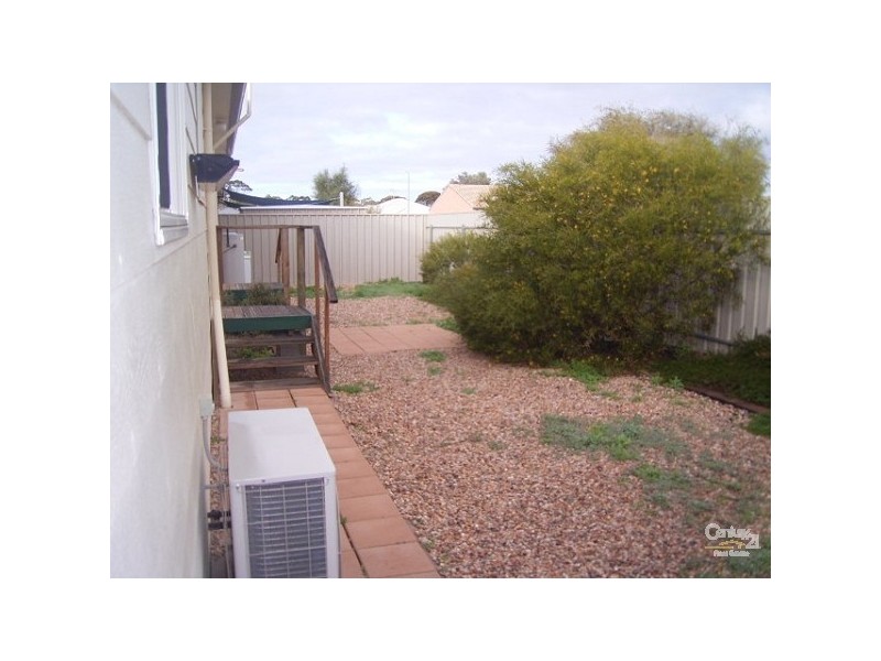 3/22 Eucalypt Street, Whyalla Stuart SA 5608