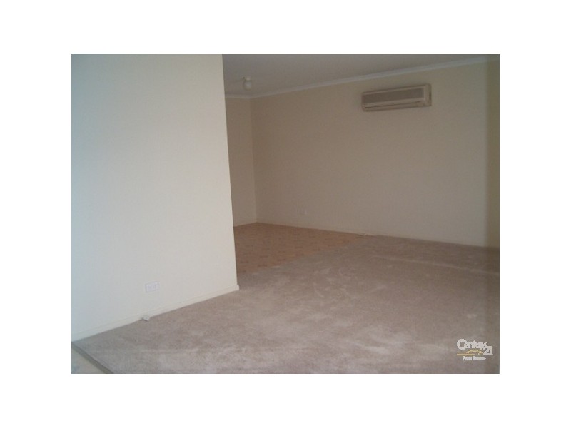 3/22 Eucalypt Street, Whyalla Stuart SA 5608