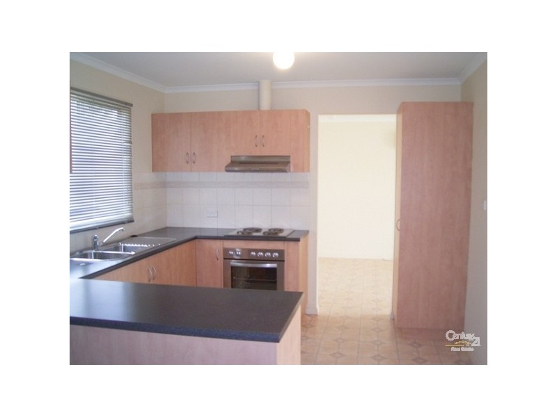3/22 Eucalypt Street, Whyalla Stuart SA 5608