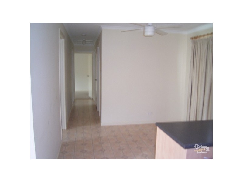 3/22 Eucalypt Street, Whyalla Stuart SA 5608