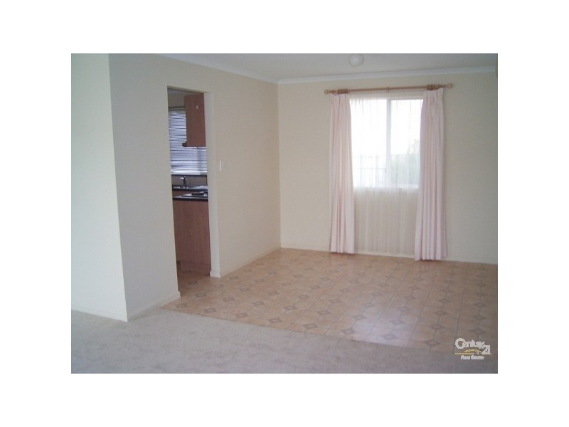 3/22 Eucalypt Street, Whyalla Stuart SA 5608