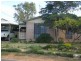 30 Clark Cres, Whyalla Norrie SA 5608