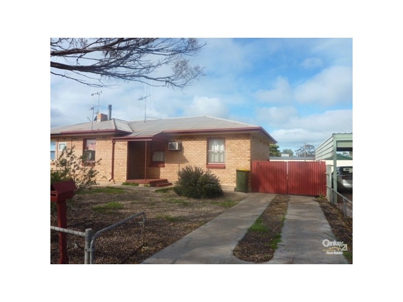 31 Heward Street, Whyalla SA 5600