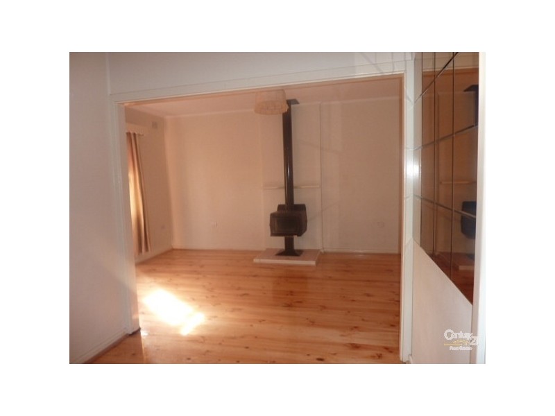 31 Heward Street, Whyalla SA 5600