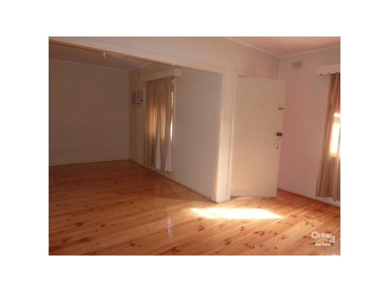 31 Heward Street, Whyalla SA 5600