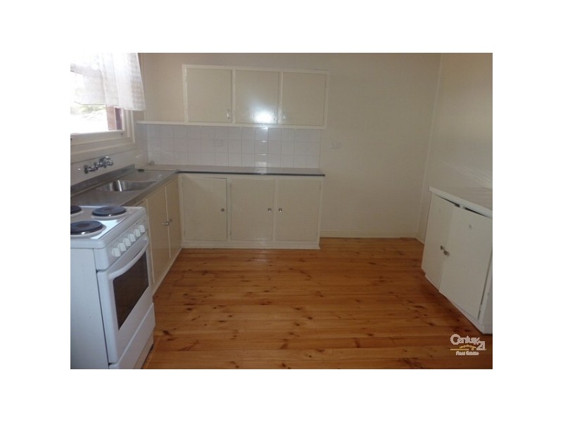 31 Heward Street, Whyalla SA 5600