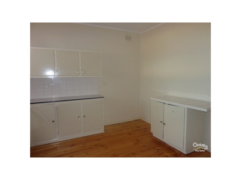 31 Heward Street, Whyalla SA 5600