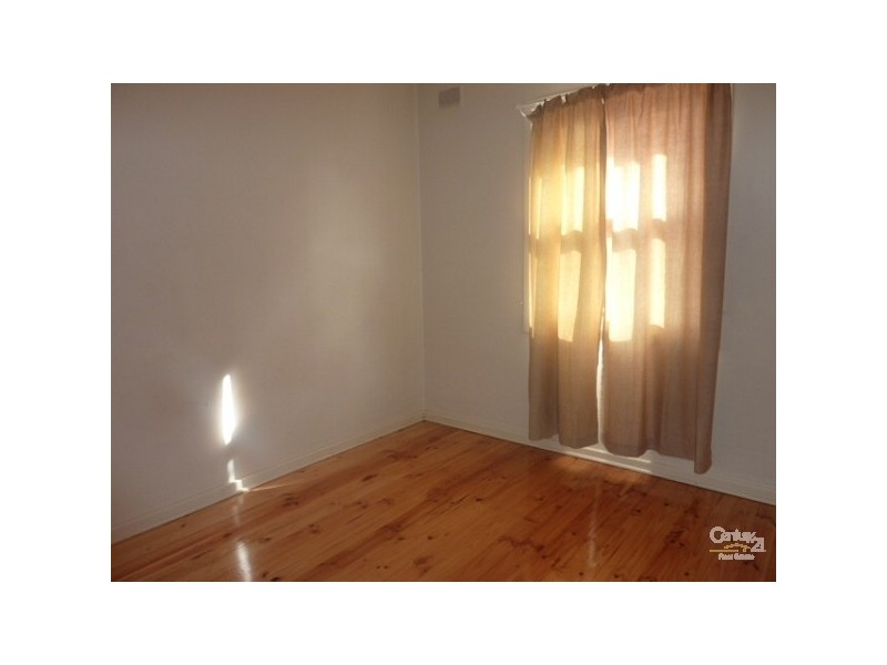 31 Heward Street, Whyalla SA 5600