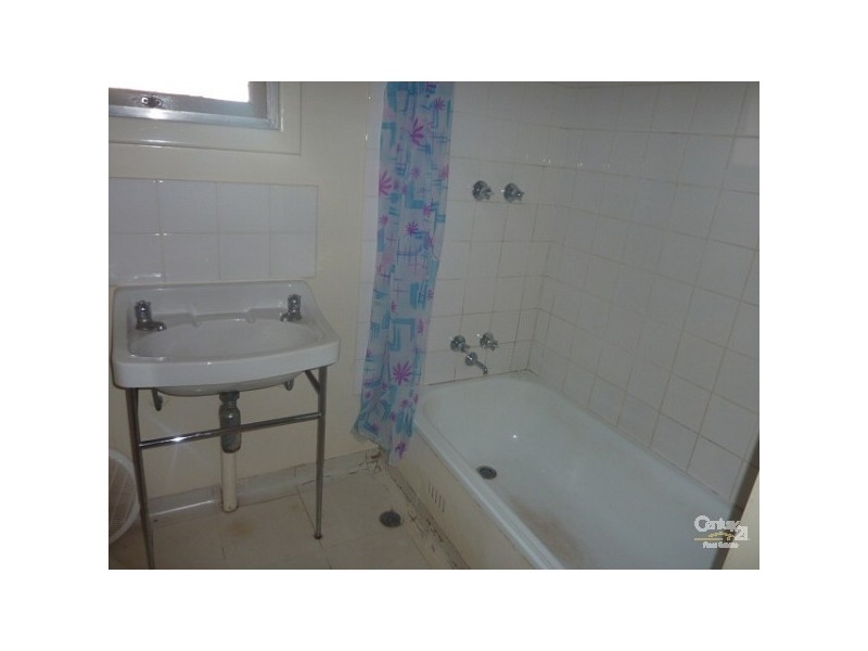 31 Heward Street, Whyalla SA 5600