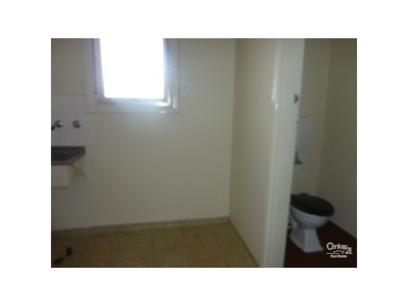 31 Heward Street, Whyalla SA 5600