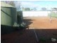 31 Heward Street, Whyalla SA 5600