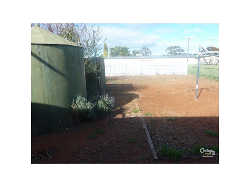 31 Heward Street, Whyalla SA 5600