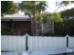 8 Broadbent Tce, Whyalla SA 5600
