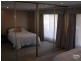 8 Broadbent Tce, Whyalla SA 5600