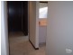 8 Broadbent Tce, Whyalla SA 5600