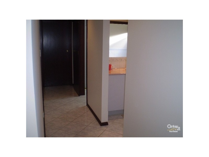 8 Broadbent Tce, Whyalla SA 5600