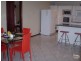 8 Broadbent Tce, Whyalla SA 5600
