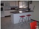 8 Broadbent Tce, Whyalla SA 5600