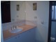 8 Broadbent Tce, Whyalla SA 5600