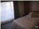 8 Broadbent Tce, Whyalla SA 5600