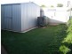 8 Broadbent Tce, Whyalla SA 5600