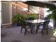 8 Broadbent Tce, Whyalla SA 5600