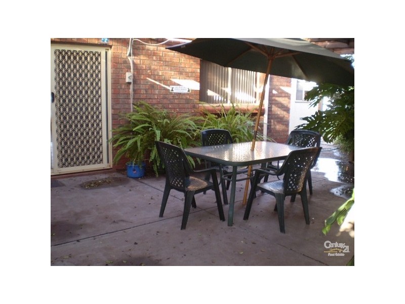 8 Broadbent Tce, Whyalla SA 5600