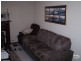 8 Broadbent Tce, Whyalla SA 5600