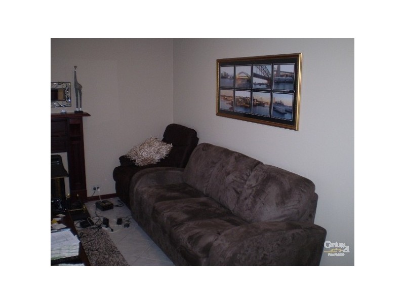 8 Broadbent Tce, Whyalla SA 5600