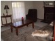 8 Broadbent Tce, Whyalla SA 5600
