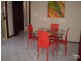 8 Broadbent Tce, Whyalla SA 5600