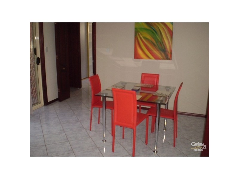 8 Broadbent Tce, Whyalla SA 5600