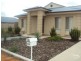 348 Jenkins Ave, Whyalla SA 5600