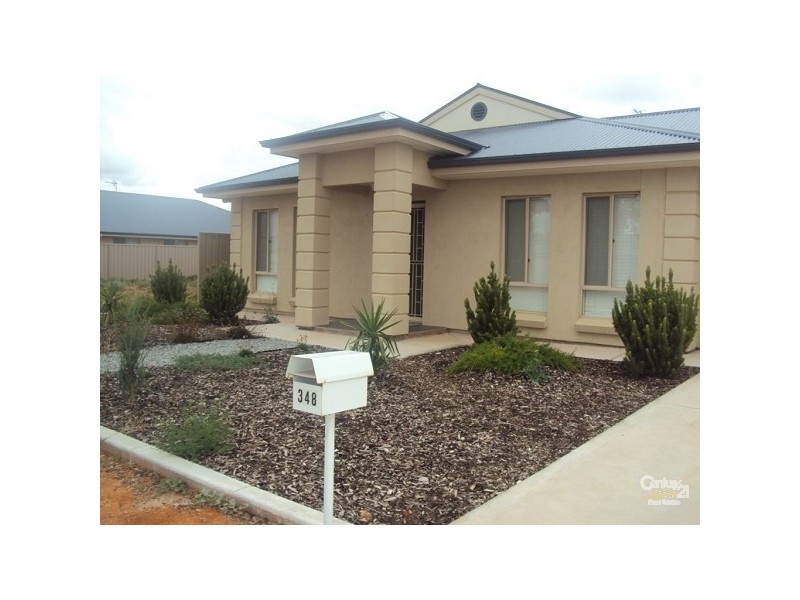 348 Jenkins Ave, Whyalla SA 5600