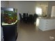 348 Jenkins Ave, Whyalla SA 5600