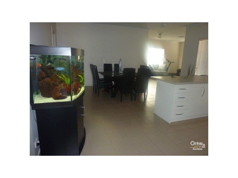 348 Jenkins Ave, Whyalla SA 5600