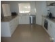 348 Jenkins Ave, Whyalla SA 5600
