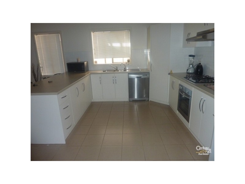 348 Jenkins Ave, Whyalla SA 5600