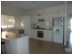 348 Jenkins Ave, Whyalla SA 5600