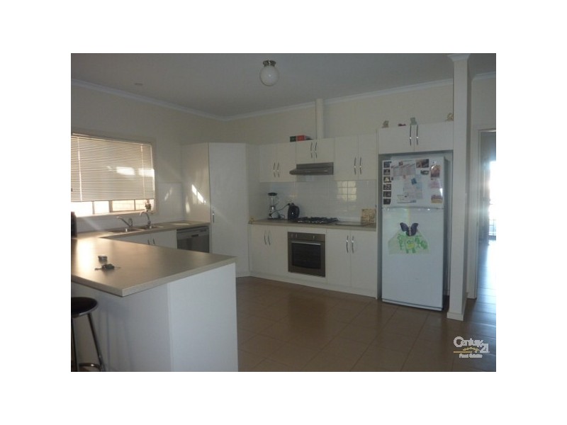 348 Jenkins Ave, Whyalla SA 5600